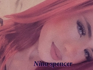 Nina_spencer