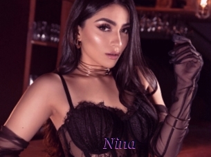 nina Spezial Sexcam