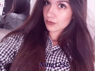 Nina1235