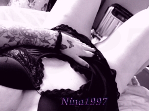Nina1997