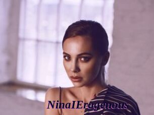 NinaIErogenous