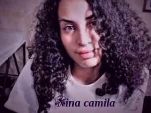 Nina_camila
