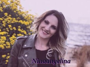 ninaangelina Spezial Sexcam