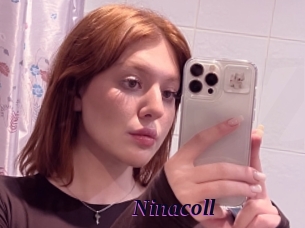 Ninacoll