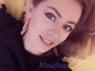 Ninafleur