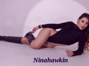 Ninahawkin