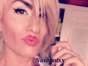 Nina_hotxx