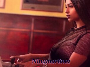 ninamartinez Spezial Sexcam