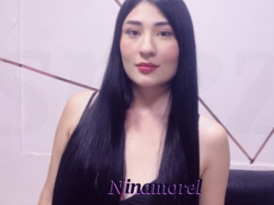Ninamorel