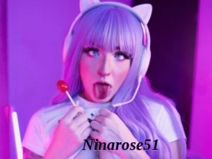 Ninarose51