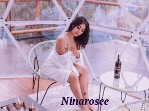 Ninarosee