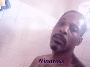 ninaross Spezial Sexcam