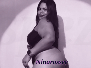 ninarossee Spezial Sexcam