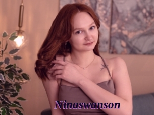 ninaswanson Spezial Sexcam