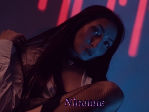 ninatate Spezial Sexcam