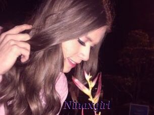 Ninaxgirl