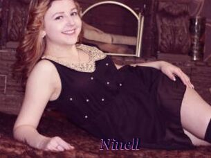 Ninell