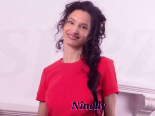 Ninelly
