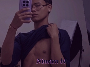 nineten_bl Spezial Sexcam