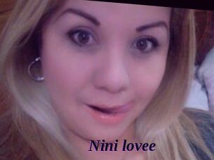 nini_lovee Spezial Sexcam