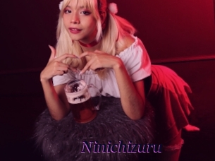 ninichizuru Spezial Sexcam