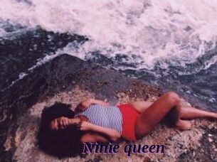 Ninie_queen