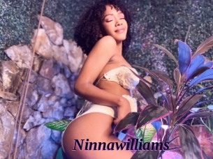 Ninnawilliams