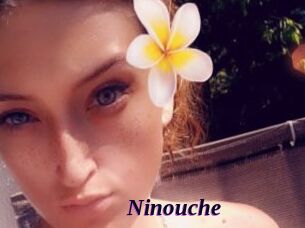 Ninouche