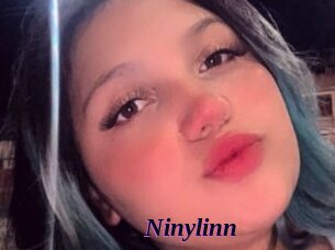 ninylinn Spezial Sexcam