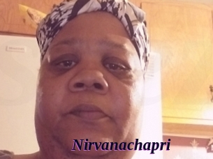 nirvanachapri Spezial Sexcam
