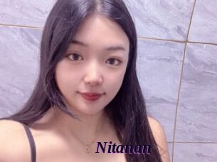 Nitanan