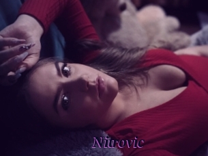 nitrovic Spezial Sexcam