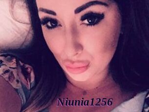 Niunia1256