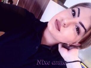 Nixe_anne