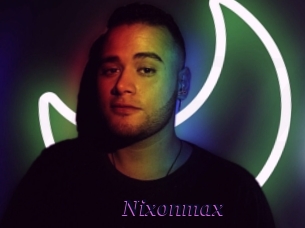 Nixonmax