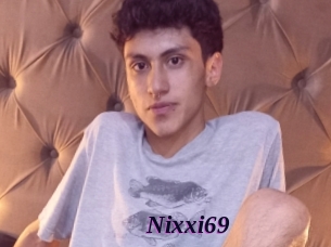 Nixxi69