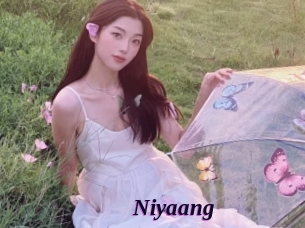 Niyaang