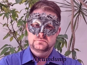 Njcumdump