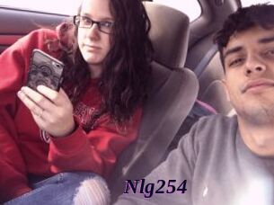 Nlg254