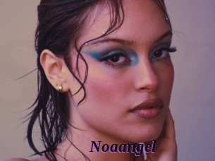 Noaangel