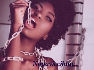 noaavicciblue Spezial Sexcam