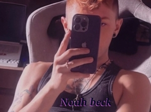 Noah_beck
