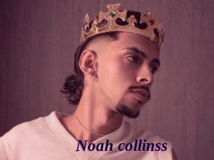 noah_collinss Spezial Sexcam