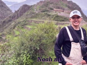 noah_mv Spezial Sexcam