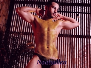 noahallen Spezial Sexcam