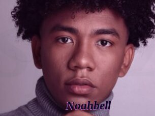 Noahbell