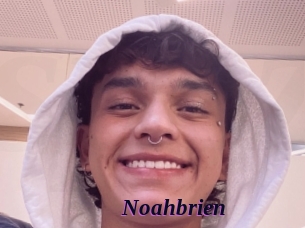Noahbrien