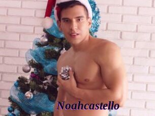 Noahcastello
