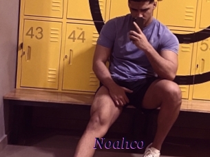 Noahco