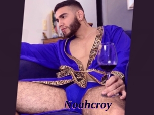 Noahcroy